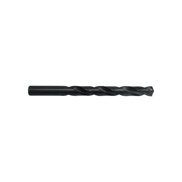 Cleveland C02713 Pack of 10