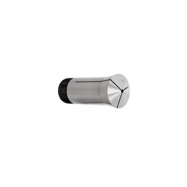 Hhip 9/64" 5C Round Collet 3900-1105