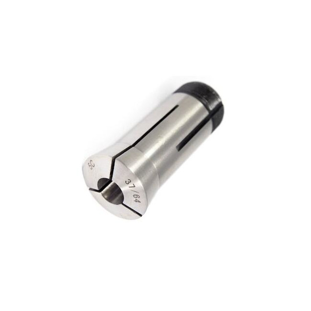 Hhip 37/64" 5C Round Collet 3900-1134