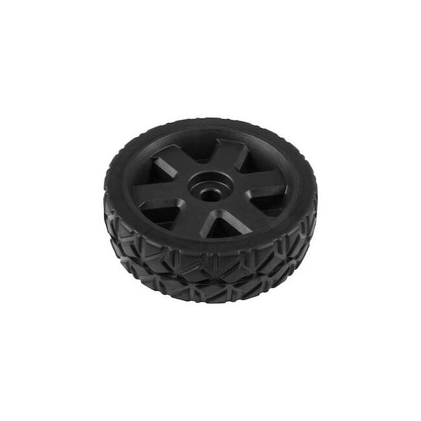 Speedaire Wheels for Model 3324541., Speedaire F4813700642