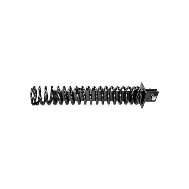 Snowplow Aftermarket Manufacturing Trip Spring,For Use With Fisher 3770 1302305