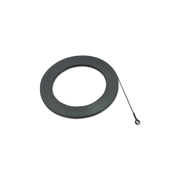 Derrick Tape Refill, 1/4 in x 100 ft, E1, For C2276D