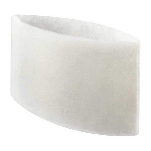 Baldwin Filters Foam Blanket,PA2001 FOAM PA2001 FOAM