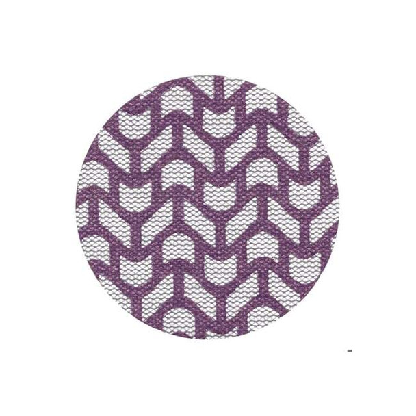 3m Filter Bag,18"L.,7"W.,PK50 65967