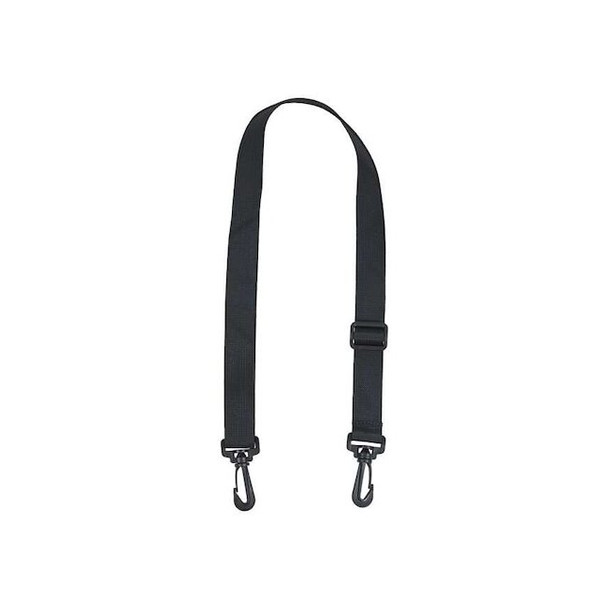 3m Scott Carry Strap,ELSA-N,For IDLH,8007210 8007210