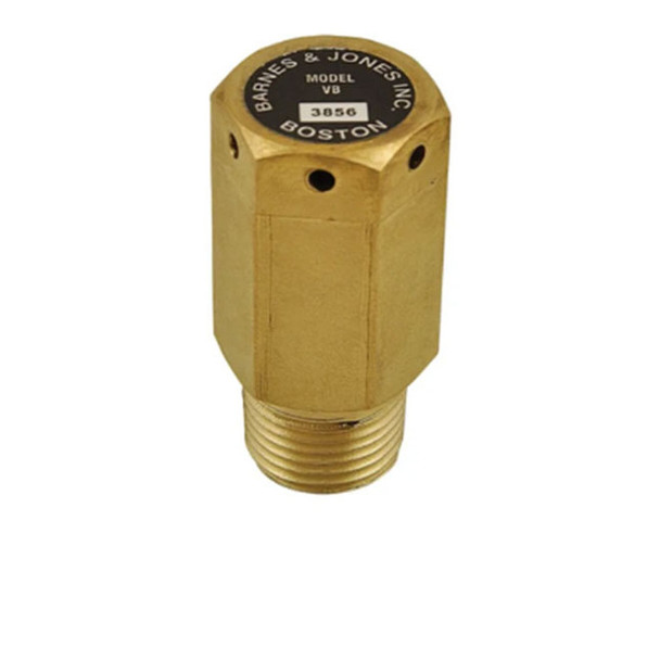 Barnes & Jones Vacuum Breaker 3856