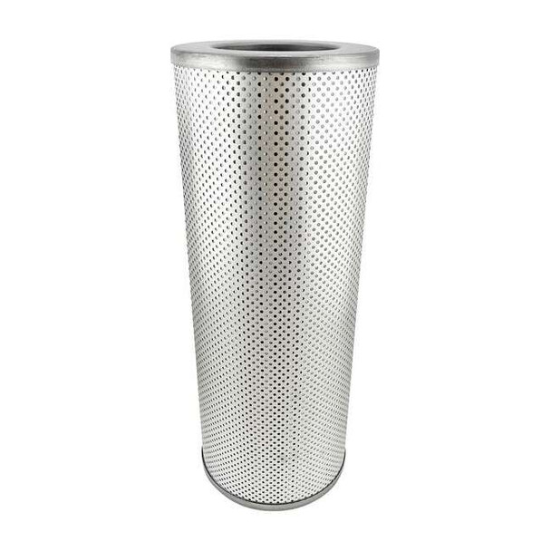 Baldwin Filters Hydraulic Filter,5-15/16 x 15-3/4 In PT9399-MPG