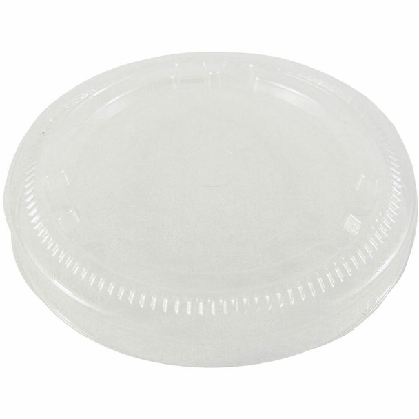 World Centric  Cup Lid CULCS12F