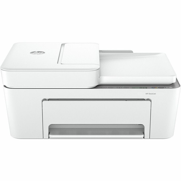 HP Deskjet Inkjet Multifunction Printer 588S6A