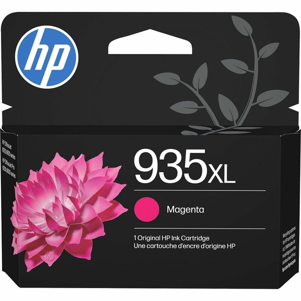 HP  Ink Cartridge C2P25AN