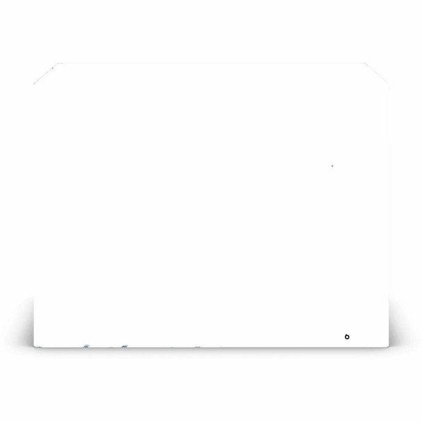 HP  Toner Cartridge CF281A