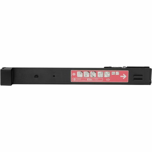 HP  Toner Cartridge CF313A