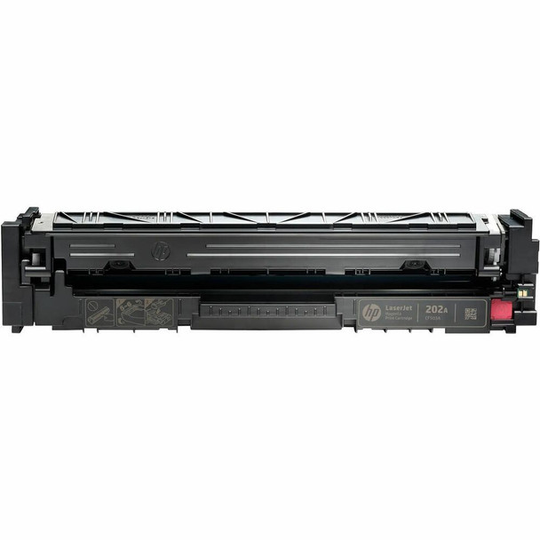 HP  Toner Cartridge CF503A