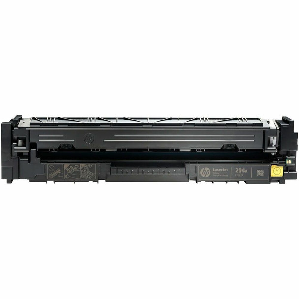 HP  Toner Cartridge CF512A