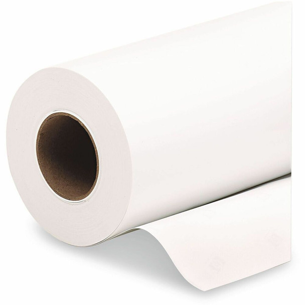 HP Everyday Photo Paper Q8917A