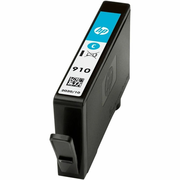HP  Ink Cartridge 3YL58AN
