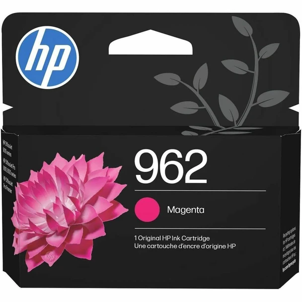 HP  Ink Cartridge 3HZ97AN