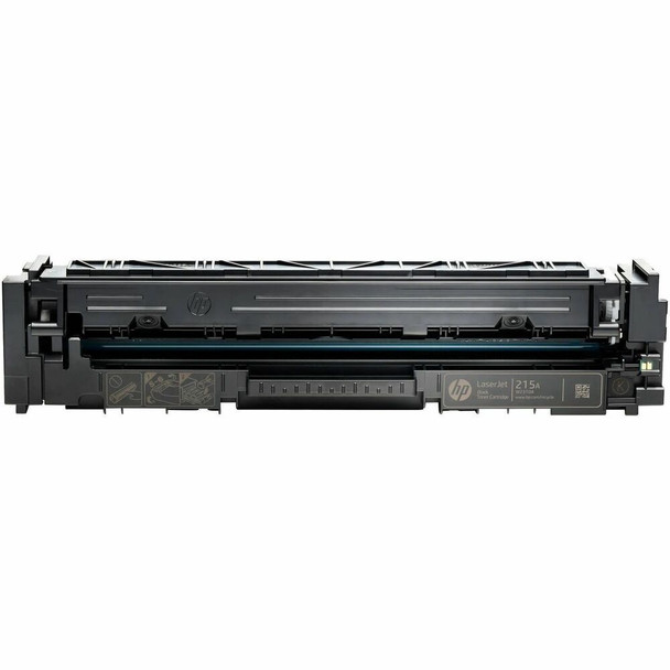 HP  Toner Cartridge W2310A