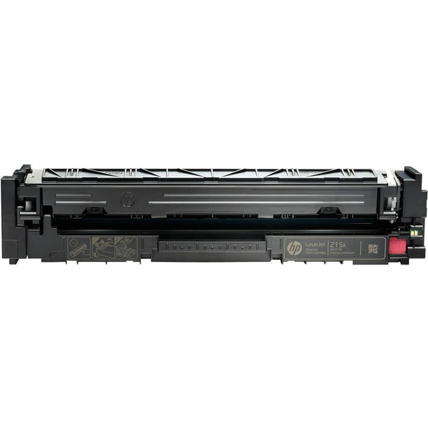 HP  Toner Cartridge W2313A