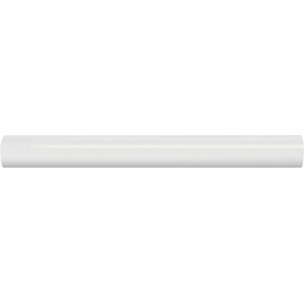 HP Clear Film Transparency - 8% Opacity - A0 - 36" x 75 ft - Clear - 1 Roll
