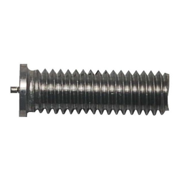 Nelson Stud Welding 101-208-374-G1000