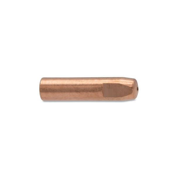 MIG Contact Tip, 0.045 in, Bernard® Style, Standard, Adjustable