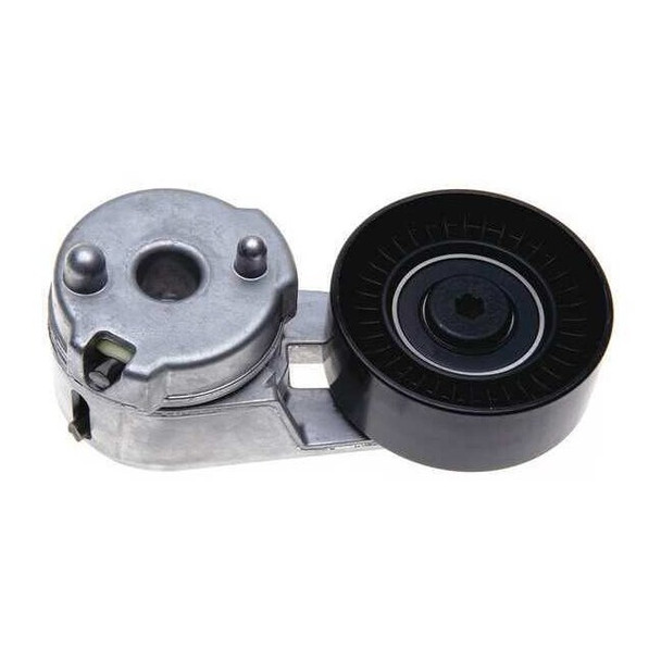Gates Belt Tensioner,Industry Number,38163 38163