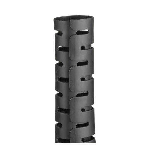 Panduit PW75F-C20