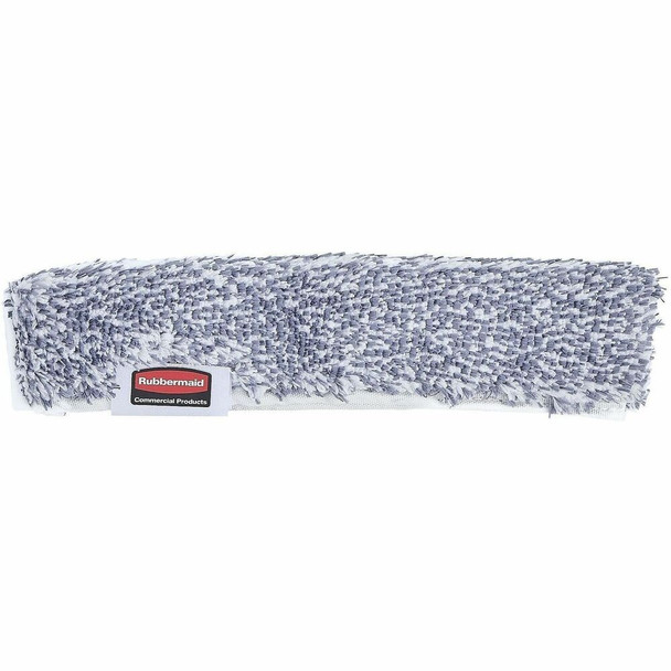Rubbermaid Commercial HYGEN Squeegee Washer Sleeve 2221956