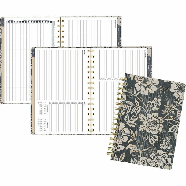 Cambridge  Planner 1850202
