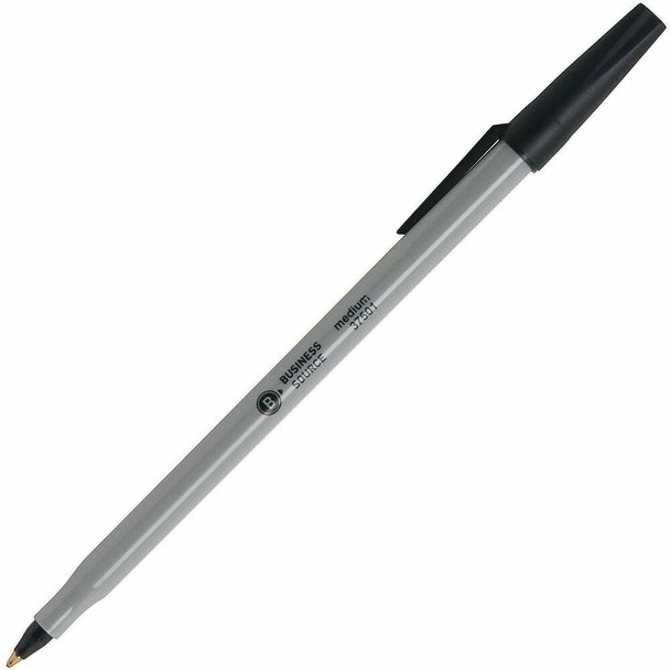 Business Source  Ballpoint Pen 37531CT