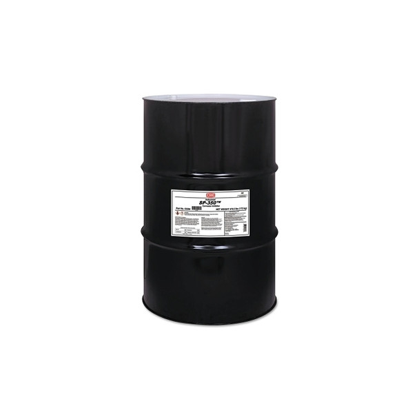 SP-350™ Corrosion Inhibitor, 55 gal Drum