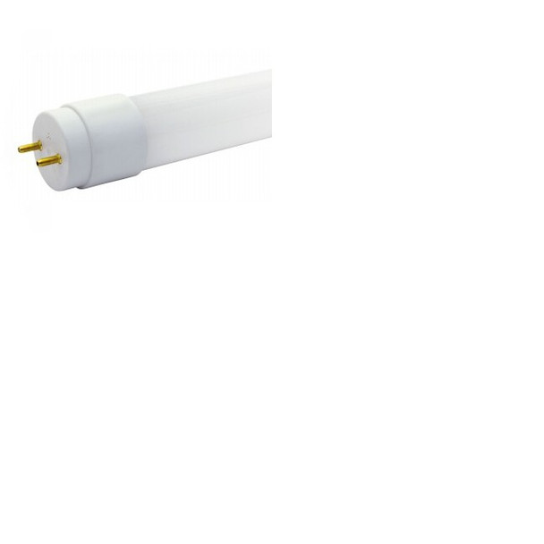 GE 34478 LED13BT8/G4/850 3' Type B LED T8 5000K 13W 20/Case