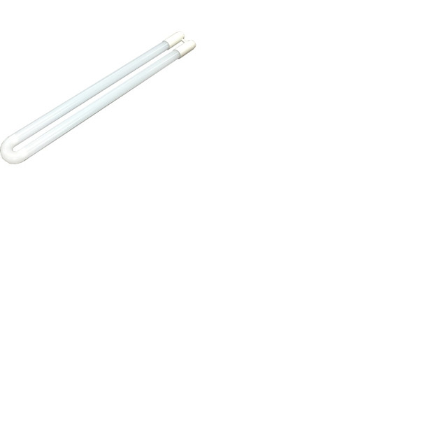 Espen Technology LB31T8U/835/13P-AB Type AB 1-5/8" LED Ubend Case/24