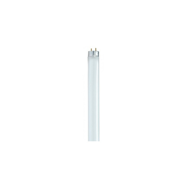 Satco S8411 - F25T8/835/ENV 3' Fluorescent T825W 3500K 30/Case