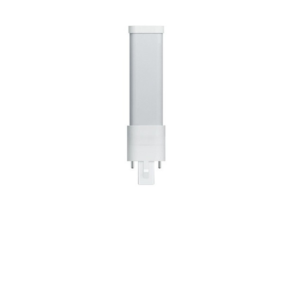 Eiko 12898 L3.5WPLS/AB/827/U/G23/H 3.5W LED PLS G23 Type A+B