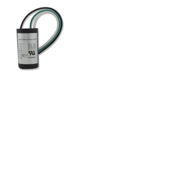 Green Creative 10SURGE/277V 97718 10kV Surge Protector