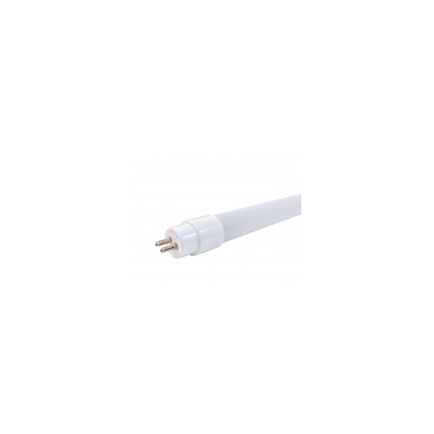 GE 38999 LEDT5/LC/G4/850HE 4' Type C LED T5HE LumenChoice 5000K Case/20
