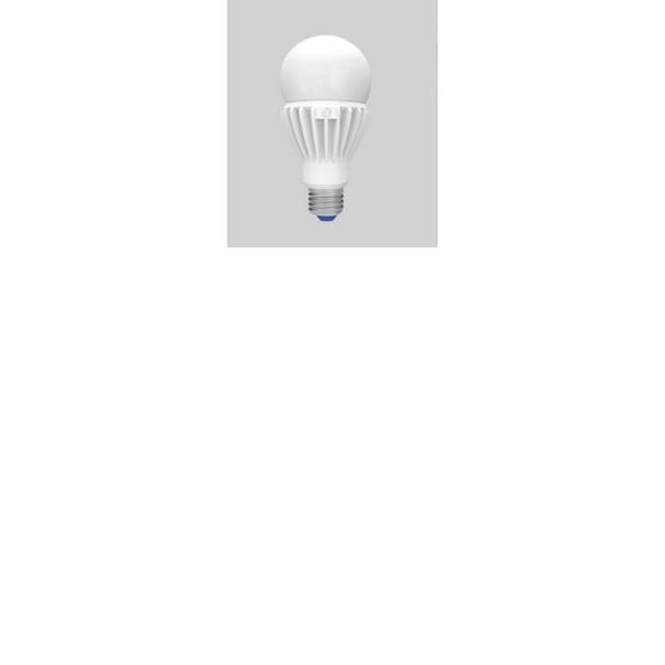 Green Creative 36168 17A21/850/277V/DIM 17W LED HID A21 277V 5000K
