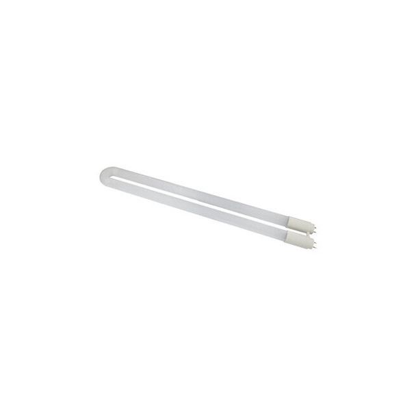 Eiko 10924 LED13WT8/U1/840-G9DM Type AB 1-5/8" LED Ubend 13W 4000K Case/24