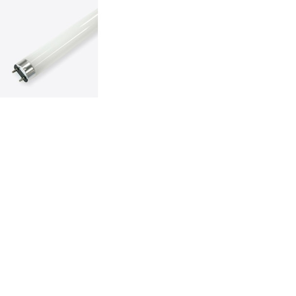 Keystone KT-LED15T8-48G-840-S /G2 4' Smart Drive 15W 4000K T8 LED