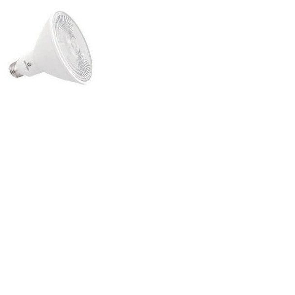Green Creative 11PAR30SNDIM/927FL40 34900 11W LED PAR30 40° 2700K