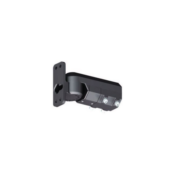 Keystone KT-ALED-SF-1-KIT Slip Fitter Mount Kit Fits 2 3/8" Tennon