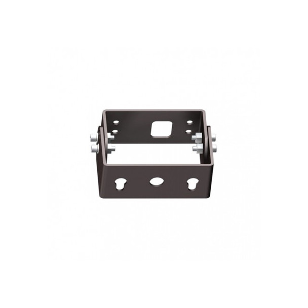 Keystone KT-ALED-TM-1-KIT Trunnion Mount Kit for ALED Fixtures