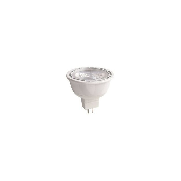 TCP L7MR16D25C30KNSP 6W LED MR16 GU5.3 10° Narrow Spot 95 CRI 3000K Case/12