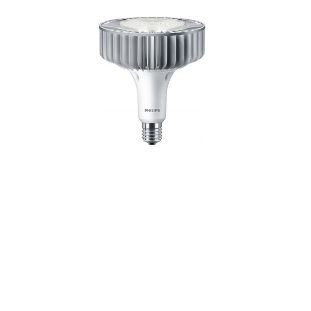 Philips 465609 165HB/LED/740/ND NB DL 2/1 Type A LED HID 165W