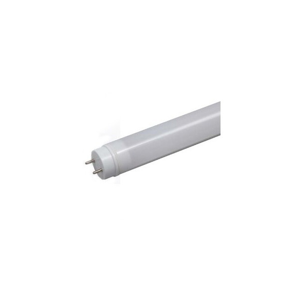 GE 34279 LED10ET8/G/4/835 Type A 4' LED T8 3500K 10W Uses Ballast Case/20