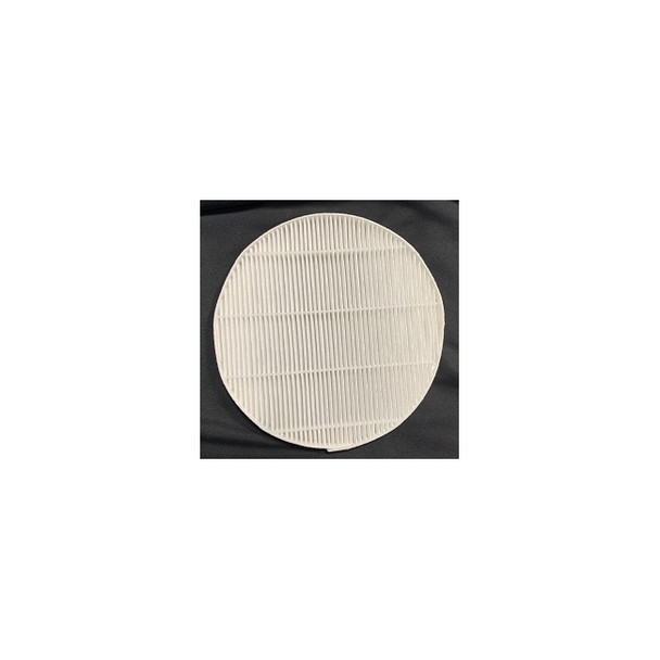 Cello Lighting Replacement HEPA Filter for UVCARTCOMBO300