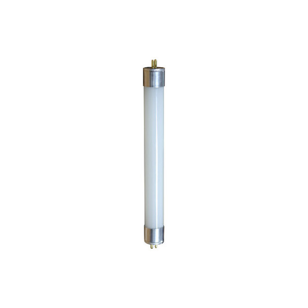 Eiko 10439 LED7WT5/21/840-DBL-G8 F13T5 Fluorescent LED T5 Replacement