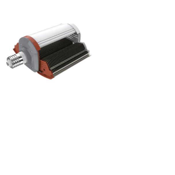 Keystone KT-LED110HID-H-EX39-830-D /G3 Xpander 180° LED HID Lamp 110W 3000K